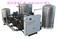 天津工业冷冻机冷水机冷油机冷风机厂家