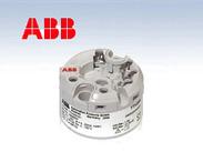 供应ABB温度模块TTH200-HART——ABB温度模块TTH200-HART的销售