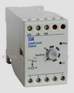 液位控制器，水位计，液面控制继电器SSR,SSR-04