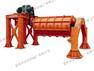 青州混凝土制品机械、水泥构件机械11