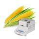 苞米水分测定仪-玉米快速测定水分