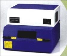 韩国MicroPioneerXRF-2000系列荧光金属镀层测厚仪