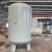 济南市张夏水暖器材厂-浮动盘管半容积式热交换器