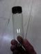 30ml透明玻璃样品试剂瓶
