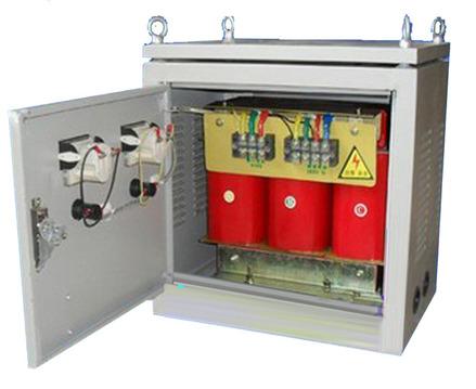 SG三相干式隔离变压器价格 定做SG三相干式隔离变压器
