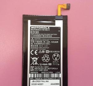 全原MOTO 手机ED30原装电池质量保证ＯＫ