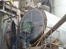 植物油厂蒸发器清洗