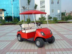供应2座电动高尔夫球车－青岛威达兴电动车销售有限公司