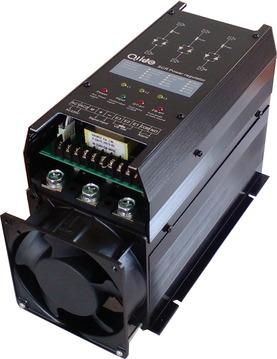 SCR电力调整器Q5-4-4-100P