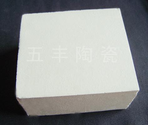 供应 耐酸瓷砖 耐酸瓷板 生产厂家