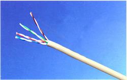 本厂生产五类 超五类网线 电话线 护套线 通讯配线 电线电缆