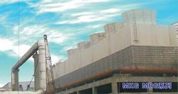 钢结构工业康明冷却塔(MKG,MRG)