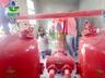 杭州励进地下水灌溉首部枢纽装置过滤器
