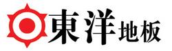 汇展地板超市青岛总代理东洋地板