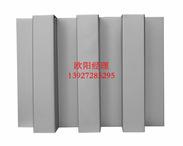 低价铝单板   冲孔铝幕墙板