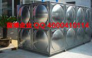 不锈钢水箱规格厦门蓝博水箱**|福州|泉州|漳州|福建|龙岩