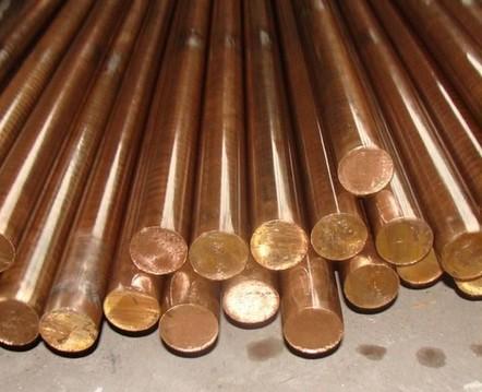 国产C5441磷铜棒、CuSn6磷铜板、磷铜带批发