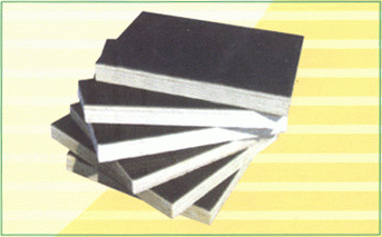 九翔公司专业生产木胶板，木胶模板，价格合理