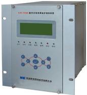 供应国电南瑞SAI-338D数字式厂用变压器保护装置