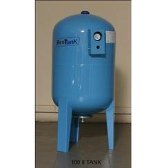 BHT-10BAR系列变频供水膨胀罐