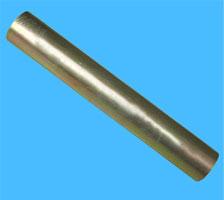 薄壁镀锌钢管20x1.3规格JDG管
