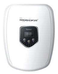 供应电热水器-即热式电热水器WJDR1-7800/8800