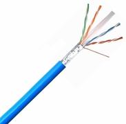 HYVP22 通信电缆//价格，通信电缆//报价