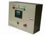 同步电子发电机组ATS控制柜(TB32)
