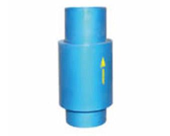 B型刚性防水套管规格，瑞祥供水材料