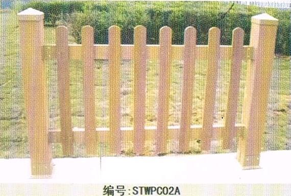 大连别墅护栏|大连庭院护栏|大连小区护栏