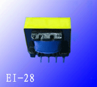 EI28型高频电子变压器