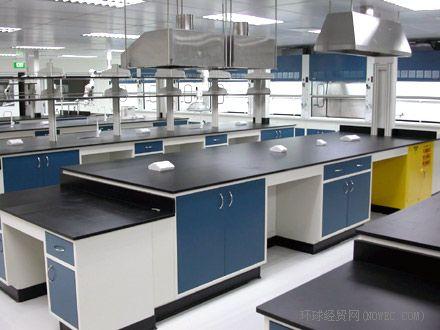 万宁实验室配置，万宁生物实验室，万宁实验室整体设计