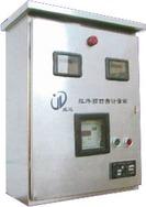 供应WDYJ-G红外预付费高压用电控制装置