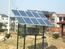 一体式太阳能微动力废水处理装置厂家