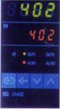 一级代理供应日本RKC温度控制器