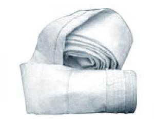 除尘器布袋 针刺毡布袋 防水针刺毡布袋 规格2000