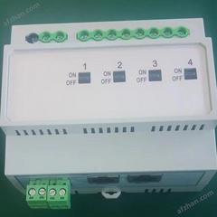 LDN2000-ZMB智能开关控制器 智能照明控制生产厂家