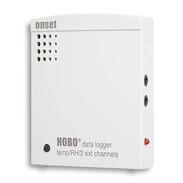 HOBO空调节能环境记录仪U12-013总代理骏凯电子