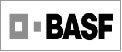 BASFF-20&F-20X活性粘土吸附剂高活性吸附剂