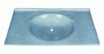 平湖飞洋卫橱洁具厂提供大量浴室柜,台盆20090309