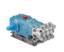 美国CAT高压柱塞泵247如何联系