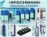 供应德国赫斯曼HIRSCHMANN全系列产品