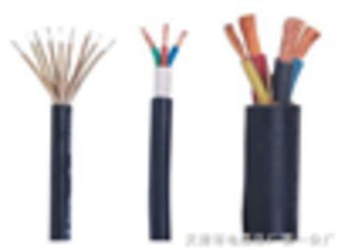 MC电缆325+110电缆价格