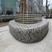 安徽高性能混凝土泰克石预制泰科砼坐凳浇筑施工