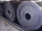 河北巨翼橡胶板-普通胶板价格及生产厂家