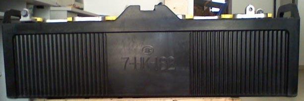 7-HK-182航空蓄电池