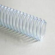 钢丝管-pvc钢丝管-透明钢丝管-耐低温钢丝管
