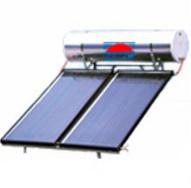 太阳能热水器|广东太阳能|深圳热水器|太阳能维修|太阳能热水器维修|太阳能热水工程太阳能热水器