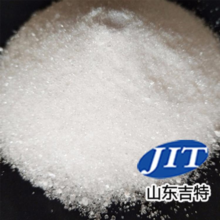 ​JT-L1112固体（粉体）除垢剂