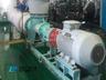 自贡自泵水泵ZAP型或ZWX真空制盐三效蒸发系统强制循环轴流泵